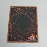 遊戯王 カード トレーディングカード Ｇゴーレム・ペブルドッグ ノーマル まとめ AC02-JP041 ジーゴーレムペブルドッグ サムネイル 6