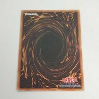 遊戯王 カード トレーディングカード Ｇゴーレム・ペブルドッグ ノーマル まとめ AC02-JP041 ジーゴーレムペブルドッグ サムネイル 8