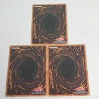 遊戯王 カード トレーディングカード Ｇゴーレム・ペブルドッグ ノーマル まとめ AC02-JP041 ジーゴーレムペブルドッグ サムネイル 5