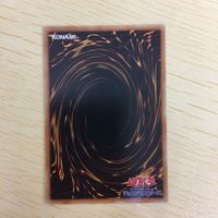 遊戯王 字レア カード トレーディングカード フォーチュンレディウォーテリー まとめ サムネイル 9
