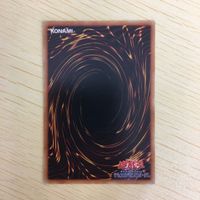 遊戯王 字レア カード トレーディングカード フォーチュンレディウォーテリー まとめ サムネイル 8