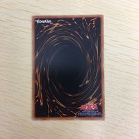 遊戯王 字レア カード トレーディングカード フォーチュンレディウォーテリー まとめ サムネイル 10