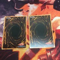 E・HERO Core D-HERO デッドリーガイ ウルトラレア 遊戯王 まとめ VJMP-JP092 VP16-JP001 書籍付属カード Vジャンプ コア サムネイル 4