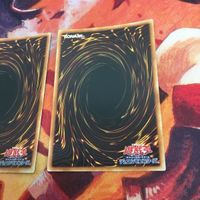 E・HERO Core D-HERO デッドリーガイ ウルトラレア 遊戯王 まとめ VJMP-JP092 VP16-JP001 書籍付属カード Vジャンプ コア サムネイル 6
