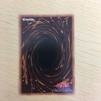 遊戯王 ノーマル カード トレーディングカード ワンフォーワン まとめ サムネイル 8