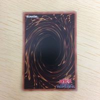 遊戯王 ノーマル カード トレーディングカード ワンフォーワン まとめ サムネイル 6