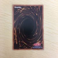 遊戯王 ノーマル カード トレーディングカード ワンフォーワン まとめ サムネイル 7