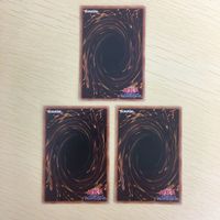 遊戯王 ノーマル カード トレーディングカード ワンフォーワン まとめ サムネイル 5