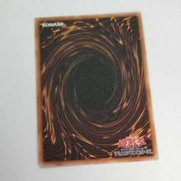遊戯王 カード トレーディングカード Ｇゴーレム・ペブルドッグ ノーマル まとめ AC02-JP041 Ｇゴーレムペブルドッグ サムネイル 7