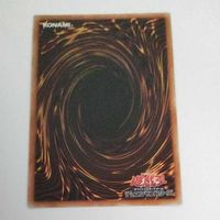 遊戯王 カード トレーディングカード Ｇゴーレム・ペブルドッグ ノーマル まとめ AC02-JP041 Ｇゴーレムペブルドッグ サムネイル 8