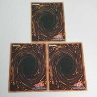 遊戯王 カード トレーディングカード Ｇゴーレム・ペブルドッグ ノーマル まとめ AC02-JP041 Ｇゴーレムペブルドッグ サムネイル 5