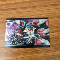 カード トレカ まとめ ワンピース ワンピ ルッチ レイリー ルフィ シャンクス バギー セニョールピンク フランキー 7 サムネイル 9