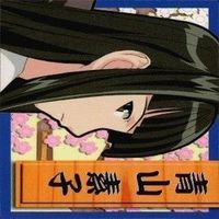 カード ラブひな まとめ 美少女 ブロッコリー サムネイル 6