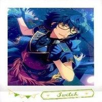 カード あんスタ あんさんぶるスターズ ぱしゃこれ まとめ サイン 朔間凛月 月永レオ 朔間零 影片みか 瀬名泉 など サムネイル 4