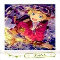 カード あんスタ あんさんぶるスターズ ぱしゃこれ まとめ サイン 朔間凛月 月永レオ 朔間零 影片みか 瀬名泉 など サムネイル 3