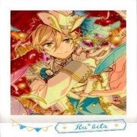 カード あんスタ あんさんぶるスターズ ぱしゃこれ まとめ サイン 朔間凛月 月永レオ 朔間零 影片みか 瀬名泉 など サムネイル 5