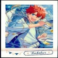 カード あんスタ あんさんぶるスターズ ぱしゃこれ まとめ サイン 朔間凛月 月永レオ 朔間零 影片みか 瀬名泉 など サムネイル 9