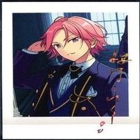 カード あんスタ あんさんぶるスターズ ぱしゃこれ まとめ サイン 朔間凛月 月永レオ 朔間零 影片みか 瀬名泉 など サムネイル 2