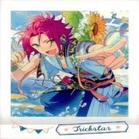 カード あんスタ あんさんぶるスターズ ぱしゃこれ まとめ サイン 朔間凛月 月永レオ 朔間零 影片みか 瀬名泉 など サムネイル 6
