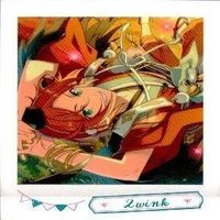 カード あんスタ あんさんぶるスターズ ぱしゃこれ まとめ サイン 朔間凛月 月永レオ 朔間零 影片みか 瀬名泉 など サムネイル 7