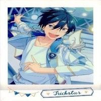 カード あんスタ あんさんぶるスターズ ぱしゃこれ まとめ サイン 朔間凛月 月永レオ 朔間零 影片みか 瀬名泉 など サムネイル 10