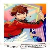 カード あんスタ あんさんぶるスターズ ぱしゃこれ まとめ サイン 朔間凛月 月永レオ 朔間零 影片みか 瀬名泉 など サムネイル 8