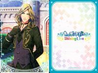 カード うたのプリンスさまっ うたプリ まとめ ビジュアルコレクション 美風藍 カミュ 寿嶺二 聖川真斗 キラ サンシャイン ライブ サムネイル 3
