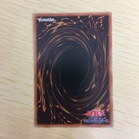 遊戯王 ノーマル カード トレーディングカード らくがきじゅうーすてご まとめ サムネイル 6