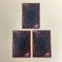 遊戯王 ノーマル カード トレーディングカード らくがきじゅうーすてご まとめ サムネイル 5