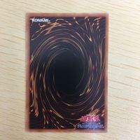 遊戯王 ノーマル カード トレーディングカード らくがきじゅうーすてご まとめ サムネイル 7