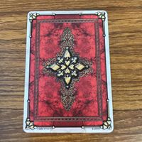 カード トレカ 仮面ライダー 剣 ブレイド ラウズカード 34 サムネイル 2