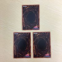 遊戯王 ノーマル カード トレーディングカード 融合 まとめ サムネイル 7