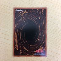遊戯王 ノーマル カード トレーディングカード 融合 まとめ サムネイル 9