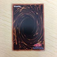 遊戯王 ノーマル カード トレーディングカード 激流葬 まとめ サムネイル 9