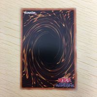 遊戯王 ノーマル カード トレーディングカード 激流葬 まとめ サムネイル 10