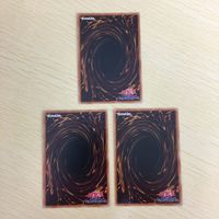 遊戯王 ノーマル カード トレーディングカード 激流葬 まとめ サムネイル 7