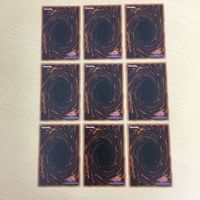 遊戯王 字レア カード トレーディングカード アマゾネスの秘術 まとめ サムネイル 8