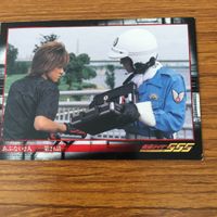 仮面ライダー カード まとめ 仮面ライダー ファイズ 83 サムネイル 5