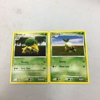 Pokemon Card Old Back English Croconaw Golbat Magikarp サムネイル 5