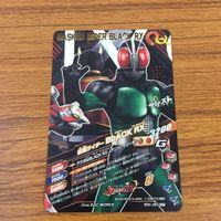 カード トレカ まとめ ガンバライジング SR クウガ マイティフォーム ライジングフォーム 44 サムネイル 6