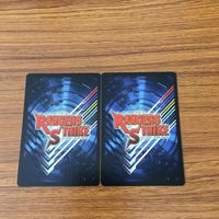 レンジャーズストライク カード まとめ 仮面ライダー クウガ 文字レア 39 サムネイル 4