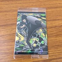 カード トレカ まとめ ワンピース ワンピ ホーキンス レイリー ドレーク エネル セニョール ピンク ルッチ 未開封 21 サムネイル 7