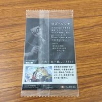 カード トレカ まとめ ワンピース ワンピ ホーキンス レイリー ドレーク エネル セニョール ピンク ルッチ 未開封 21 サムネイル 8
