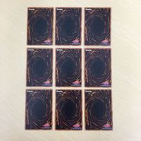 遊戯王 ノーマル パラレル マジック・ジャマー 闇次元の解放 アーティファクトの神智 カード まとめ サムネイル 8