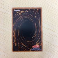 遊戯王 ノーマル パラレル マジック・ジャマー 闇次元の解放 アーティファクトの神智 カード まとめ サムネイル 10