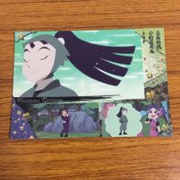 カード トレカ まとめ 忍たま 乱太郎 16 サムネイル 9