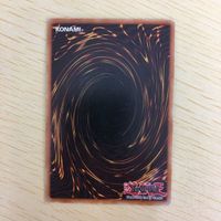 遊戯王 シークレット カード トレーディングカード 発条装攻ゼンマイオー CXyz Coach Lord U ltimatrai ner まとめ サムネイル 7