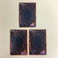 遊戯王 シークレット カード トレーディングカード 発条装攻ゼンマイオー CXyz Coach Lord U ltimatrai ner まとめ サムネイル 5