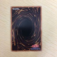 遊戯王 シークレット カード トレーディングカード 発条装攻ゼンマイオー CXyz Coach Lord U ltimatrai ner まとめ サムネイル 6