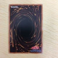 遊戯王 シークレット カード トレーディングカード 発条装攻ゼンマイオー CXyz Coach Lord U ltimatrai ner まとめ サムネイル 8